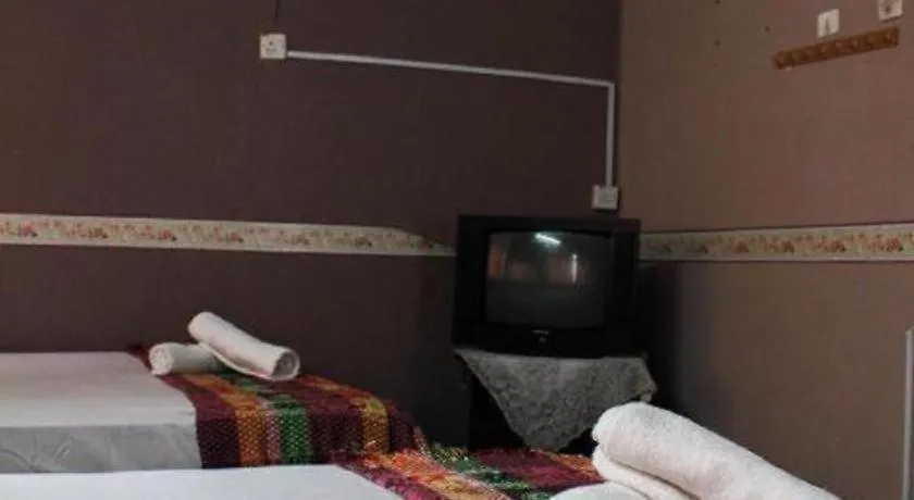 Sun Golden Inn Ipoh Maleisië