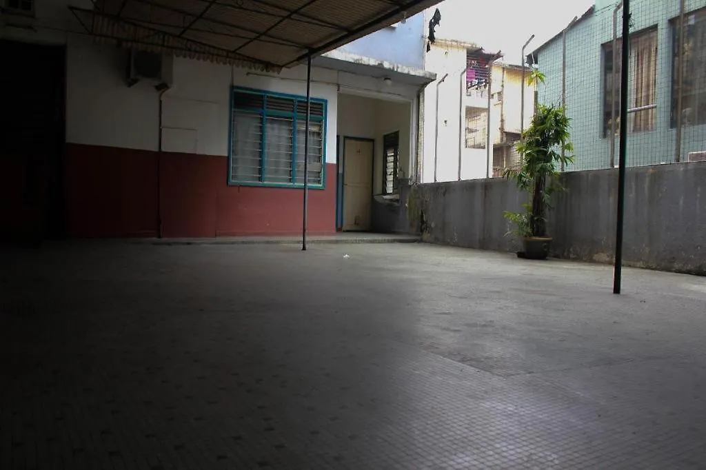 ** Hotel Sun Golden Inn Ipoh Malesia
